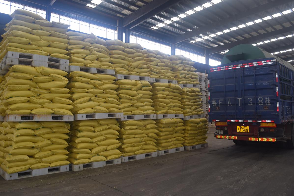 聚合硫酸铁的使用注意事项？